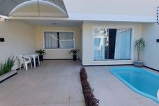 기타 COPFL0101 - Engenheiro Alves de Souza