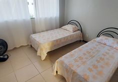 기타 2 COPFL0101 - Engenheiro Alves de Souza