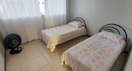 기타 2 COPFL0101 - Engenheiro Alves de Souza