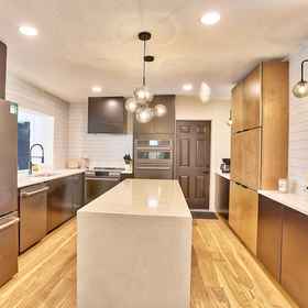 Primary image 1 Parrots Cove, Hotel Pinellas County