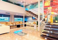 Lain-lain 5 Nile Cruise Royal Adventure, every Friday from Aswan 3 nights and every Monday from Luxor 4 nights.