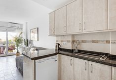 อื่นๆ 2 Sunstay Jupiter Flat I Benalmadena