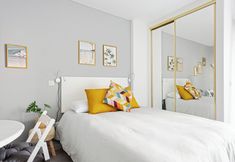 อื่นๆ 5 Sunstay Jupiter Flat I Benalmadena