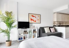 อื่นๆ 7 Sunstay Jupiter Flat I Benalmadena