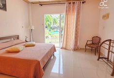 Lainnya 2 Lake View Resort by Tropicube