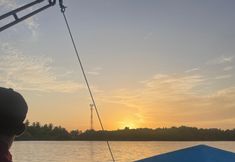 Lainnya 5 Lake View Resort by Tropicube