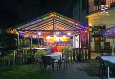 Lainnya 3 Lake View Resort by Tropicube