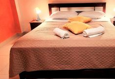 Lainnya 7 Lake View Resort by Tropicube