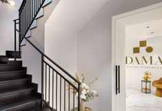 Others 2 Dama Luxury Suites Pompei