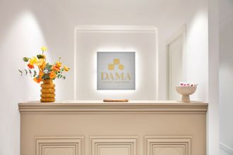 Others 4 Dama Luxury Suites Pompei