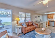 Others 3 Downtown Gulfport Heated Pool