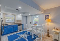 その他 7 Royal Blue Downtown-gulfport-heated Pool