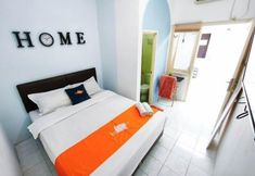 其他 2 Behomy Waru Sidoarjo