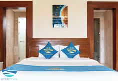 Others 3 Danang private pool villa by Esea43