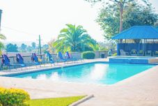 Others Ilala Crest Lodge