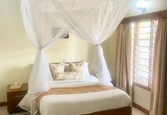 อื่นๆ 4 Ilala Crest Lodge