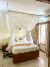 อื่นๆ 4 Ilala Crest Lodge