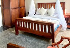 Others 5 Ilala Crest Lodge