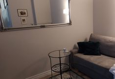 기타 7 Starowiślna Center Apartments