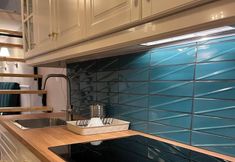 기타 3 Starowiślna Center Apartments