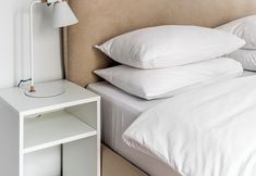 Khác 5 Eclair by halu