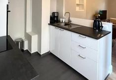기타 7 Appartement Jehan de Beauce