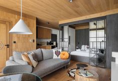 其他 7 IJG Imperial Apartamenty Szymaszkowa