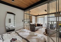 其他 5 IJG Imperial Apartamenty Szymaszkowa