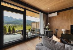 Khác 3 IJG Imperial Apartamenty Szymaszkowa