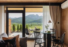 其他 2 IJG Imperial Apartamenty Szymaszkowa