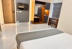 Lain-lain 7 Hotel Aurora Bliss