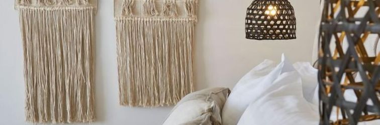 Others Volcano View Hotel Santorini