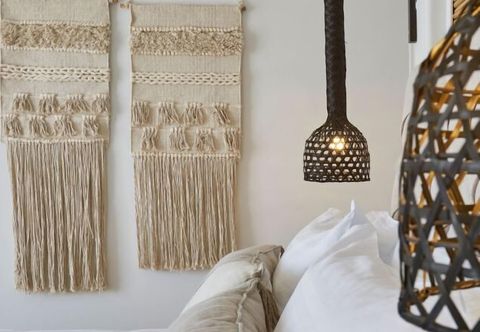 Others Volcano View Hotel Santorini