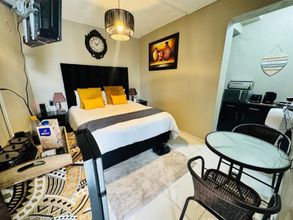 Others 4 Villa Picasso Sandton