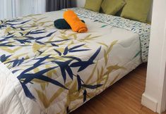 Others 2 BGC Cheap Condo in BGC 5thavenue -23rd Street