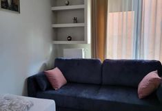 Lain-lain 2 Amber Hostel Szlak