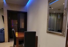 Lain-lain 5 Amber Hostel Szlak