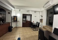 Lainnya 2 Amber Hostel