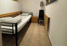 Lainnya 3 Amber Hostel