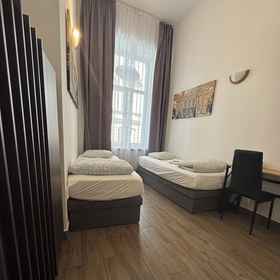 Primary image1Amber Hostel,斯皮斯基宫飯店