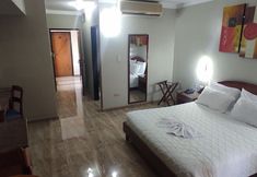 Others 6 Hotel Emperador