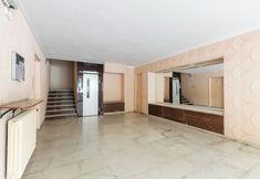 Lainnya 2 Kallisti 2BR Apt & Balcony in Nea Smyrni