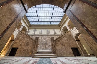 기타 4 H24 Parkhotel Thale