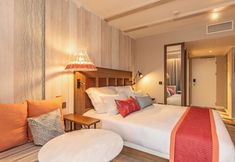 Lain-lain 2 Hotel Indigo Turks Caicos Grace Bay by IHG