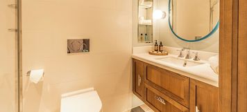 Lain-lain 5 Hotel Indigo Turks Caicos Grace Bay by IHG