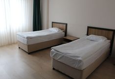 Others 6 ETÜ KONUKEVİ