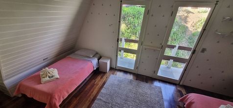 Others 4 Jardim do Peregrino