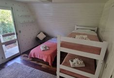 Khác 3 Jardim do Peregrino