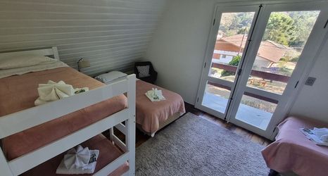 その他 2 Jardim do Peregrino