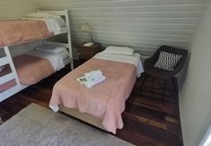 その他 6 Jardim do Peregrino